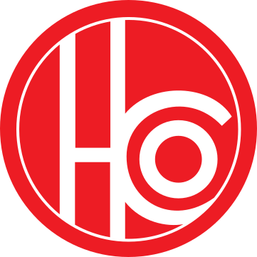 HSG Oberwil